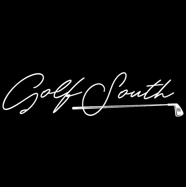 GolfSouth